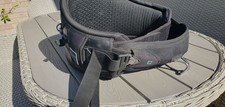 Manera exo xxl for sale  SHEFFIELD