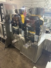 Zumex speed pro for sale  Buffalo
