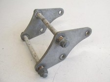 Support moteur honda d'occasion  Vitrolles
