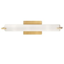 George kovacs tube for sale  Harrison