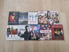 Polnische filme packet gebraucht kaufen  Bad Neustadt a.d.Saale