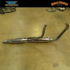 Genuine oem harley for sale  Lake Havasu City