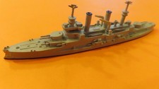 Wiking wettin linienschiff gebraucht kaufen  Deutschland