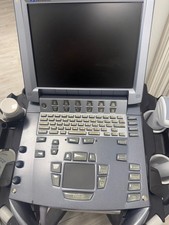 Sonosite turbo p17000 for sale  Austin