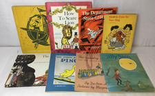 Lot vintage 60s for sale  Bowling Green