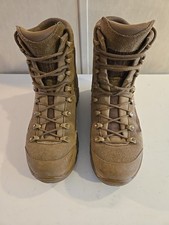 Lowa elite desert for sale  Fraziers Bottom