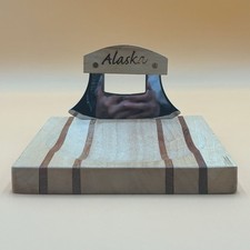 Vintage alaska ulu for sale  Cheyenne