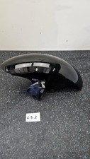 Yamaha rj11 rj15 gebraucht kaufen  Hanhofen