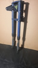 Puch maxi vordergabel gebraucht kaufen  Dasing