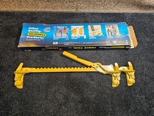 Goldenrod 415 fence for sale  North Salt Lake
