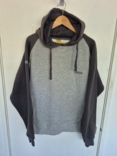 Dewalt tough hoodie for sale  BIRMINGHAM