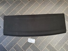 bmw 3 series parcel shelf for sale bmw 3 series parcel shelf for sale ROTHERHAM