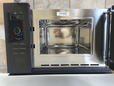 Forno microonde beko usato Forno microonde beko usato  Messina