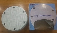 Pme baking rotating for sale  MONMOUTH