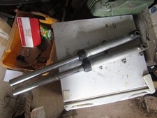 Yamaha 250 400 for sale  SHREWSBURY