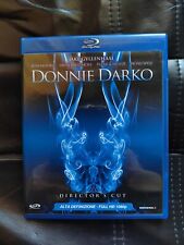 Donnie darko director usato  Arezzo