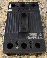 Tqd32150 150 amp for sale  Bay Shore