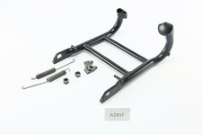 Bmw 1973 hauptständer gebraucht kaufen  Hannover