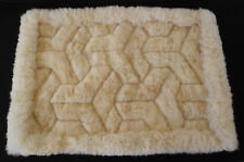 Vtg 1990s fluffy for sale  REDHILL