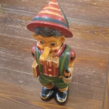 Hand painted wooden for sale  Princeton