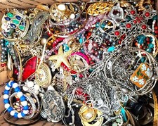 Pound bag jewelry for sale  Columbus