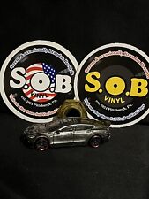 Hot wheels 2015 for sale  Pittsburgh