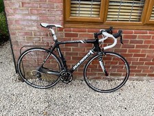 Road bike racing for sale  HINDHEAD