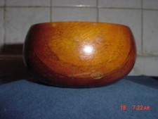 Old hawaiian koa for sale  Bothell