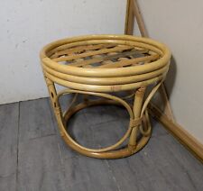 Vintage boho chic for sale  Aurora