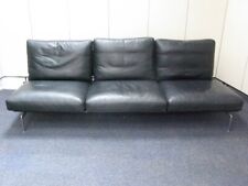 Vintage italia diesis for sale  LONDON