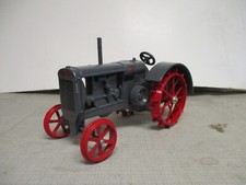 1988 scale models for sale  Burlington