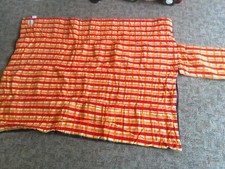 Picknickdecke amazons molly gebraucht kaufen  Hildesheim