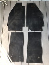 Split beetle rubber for sale  Grants Pass