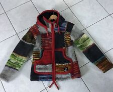 Superschöne strickjacke neuwe gebraucht kaufen  Heroldsberg