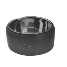Lacor bain marie gebraucht kaufen  Schwarzenberg