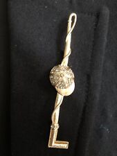 Vintage crown trifari for sale  LONDON
