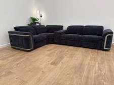 Plaza corner relaxed for sale  WARRINGTON