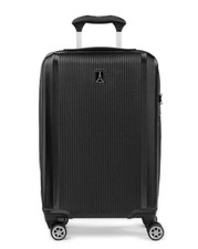 Travelpro walkabout hardside for sale  Philadelphia