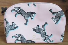 Tabitha webb multi for sale  EASTBOURNE