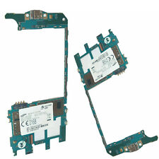 Motherboard Pour Samsung Galaxy J3 2016 J320FN 8GB UNLOCKED Mainboard comprar usado  Enviando para Brazil