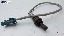 Lambdasonde 9636968380 peugeot gebraucht kaufen  Rudelzhausen