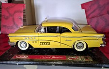Buick century 1955 gebraucht kaufen  Haar