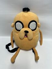 Adventure time jake for sale  SLOUGH