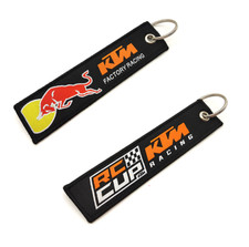 Red bull ktm usato  Spedire a Italy