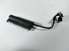 Samsung 400b hdd for sale  SUTTON-IN-ASHFIELD