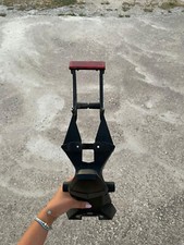 tw 125 marmitta usato  Foggia