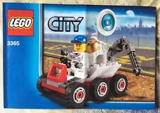 Lego city 3365 usato  Castel Bolognese
