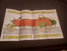 1928 john deere for sale  Windom