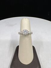 Verragio parisian diamond for sale  College Station