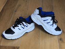 Mens authentic adidas for sale  LONDON